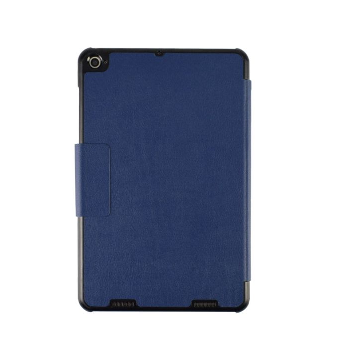 Чохол SmartMagnetCover Xiaomi MiPad 3 NavyBlue