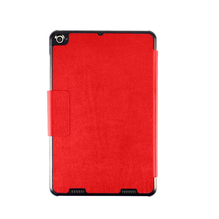 Чохол SmartMagnetCover Xiaomi MiPad 3 Red