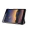 Чохол SmartMagnetCover Xiaomi MiPad 3 Black