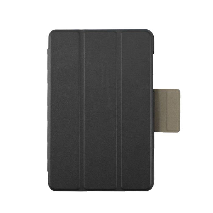 Чохол SmartMagnetCover Xiaomi Mipad 2 Black