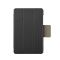 Чохол SmartMagnetCover Xiaomi MiPad 3 Black