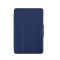Чохол SmartMagnetCover Xiaomi MiPad 3 NavyBlue