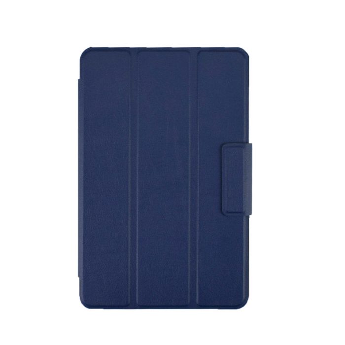 Чохол SmartMagnetCover Xiaomi MiPad 3 NavyBlue