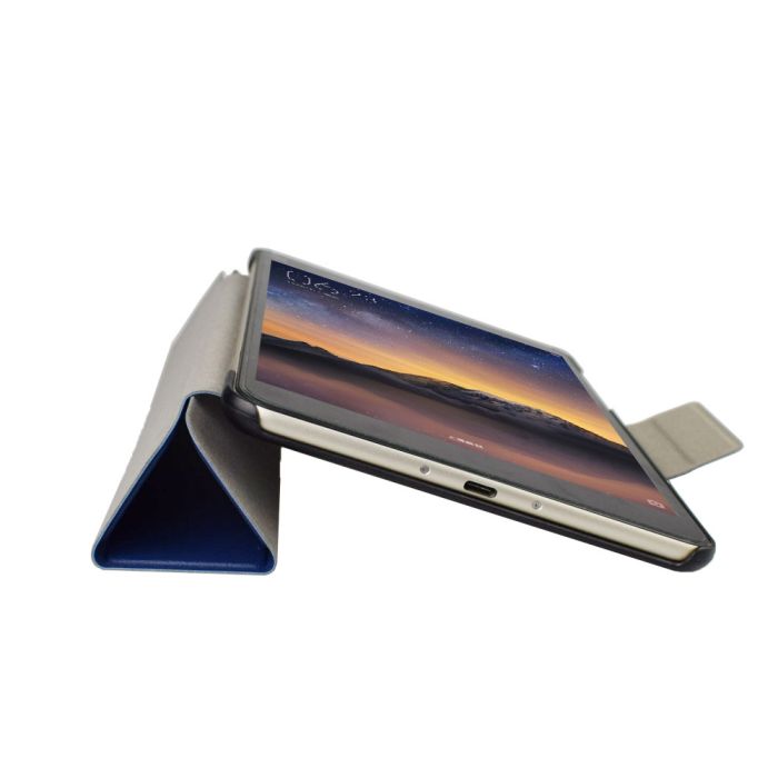 Чохол SmartMagnetCover Xiaomi MiPad 3 NavyBlue