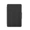 Чохол SmartMagnetCover Xiaomi Mipad 2 Black