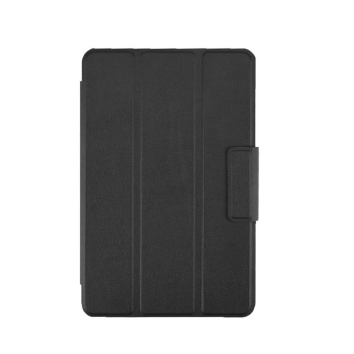 Чохол SmartMagnetCover Xiaomi Mipad 2 Black