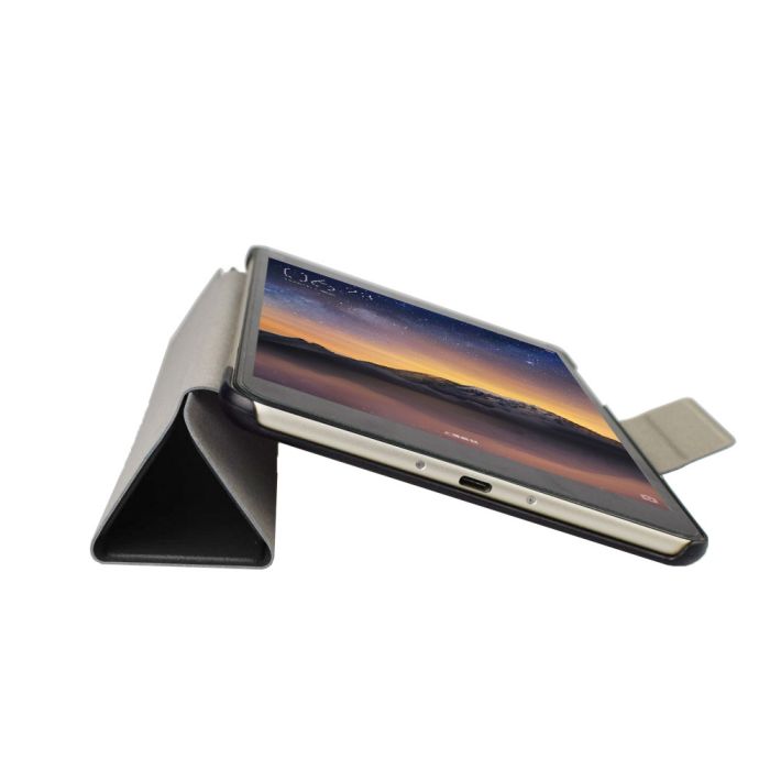Чохол SmartMagnetCover Xiaomi Mipad 2 Black