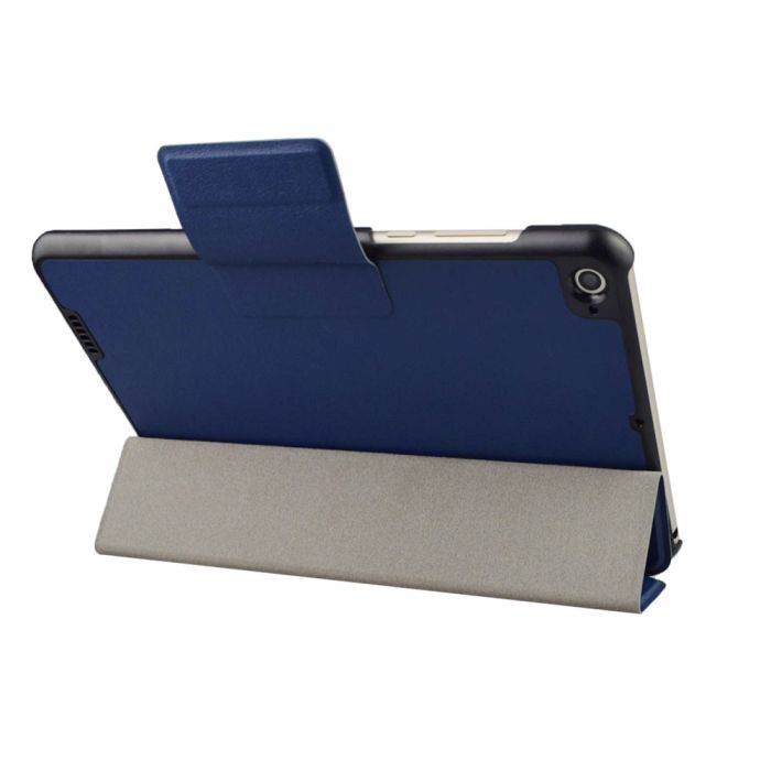 Чохол SmartMagnetCover Xiaomi MiPad 3 NavyBlue