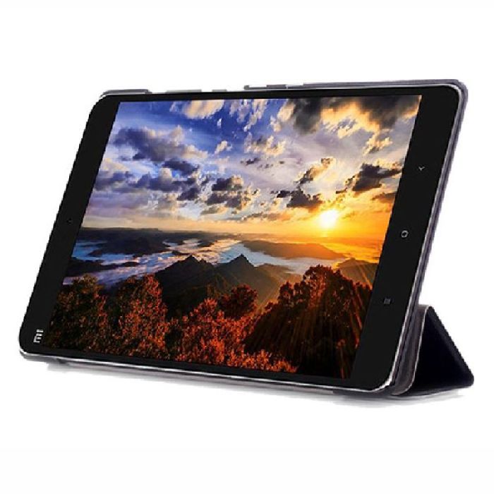 Чехол Xiaomi Mi Pad 3 3fold SkyBlue