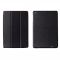 Чехол для Xiaomi Mi Pad 3 3fold Black