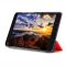 Чохол Xiaomi Mi Pad 3 3fold Orange