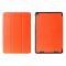 Чохол Xiaomi Mi Pad 3 3fold Orange