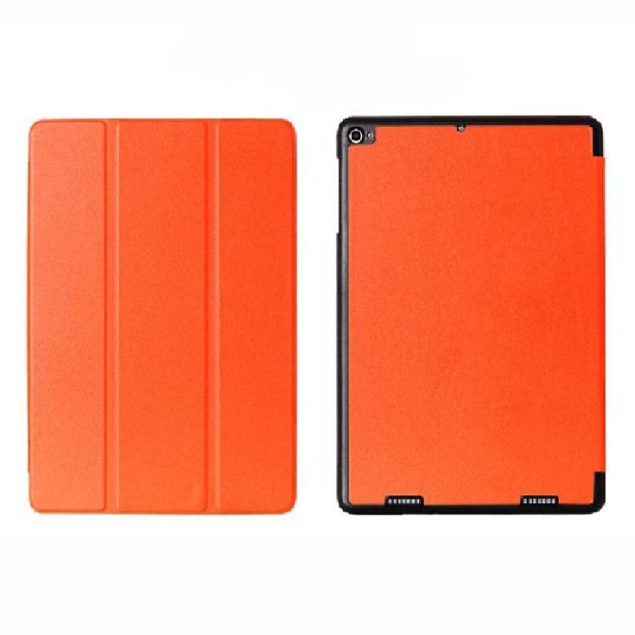 Чохол Xiaomi Mi Pad 3 3fold Orange