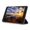 Чехол для Xiaomi Mi Pad 3 3fold Black