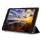 Чохол для Xiaomi Mi Pad 3 3fold DarkBlue