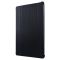 Чохол Smart Cover Lenovo Tab 2 10.1 A10-70 Black