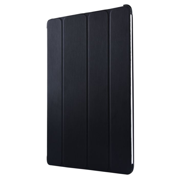 Чохол Smart Cover Lenovo Tab 2 10.1 A10-70 Black