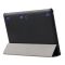 Чохол Smart Cover Lenovo Tab 2 10.1 A10-70 Black