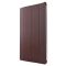 Чохол Smart Cover Lenovo Tab 2 10.1 A10-70 Brown