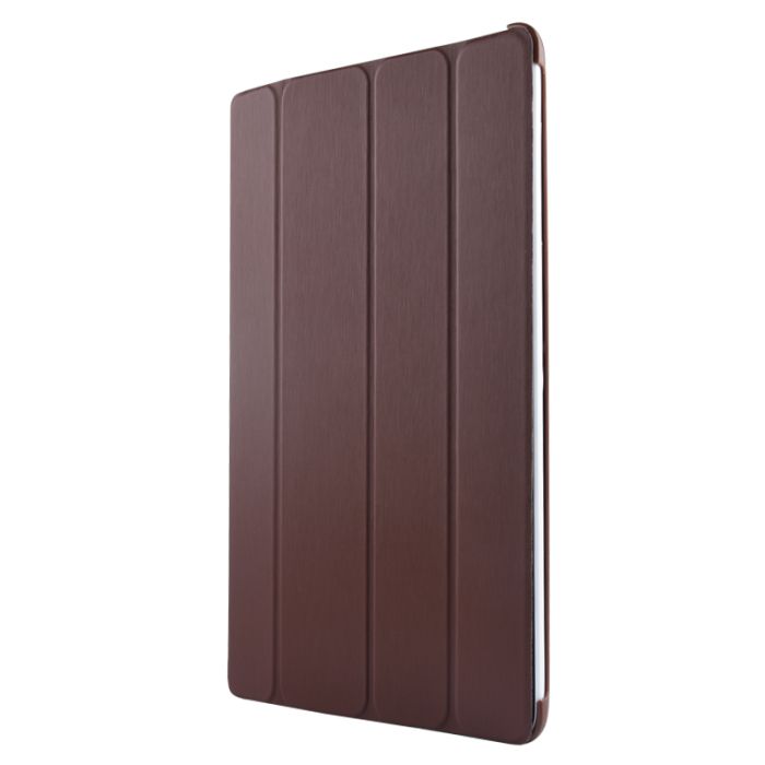 Чохол Smart Cover Lenovo Tab 2 10.1 A10-70 Brown