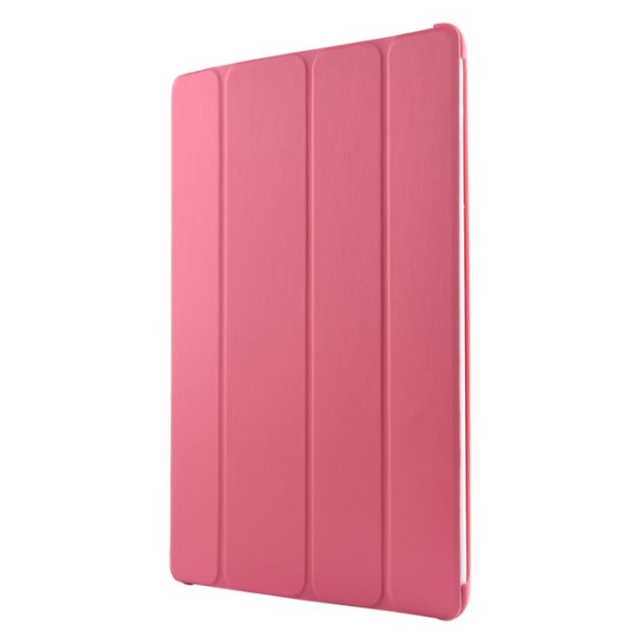 Чохол Smart Cover Lenovo Tab 2 10.1 A10-70 HotPink