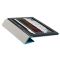 Чохол Smart Cover Lenovo tab3 10 TB3 X70l X70f Brown