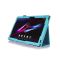 Чохол для Sony Xperia Tablet Z Skyblue