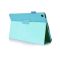 Чохол для Sony Xperia Tablet Z Skyblue