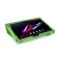 Чохол для Sony Xperia Tablet Z2 Green