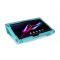 Чохол для Sony Xperia Tablet Z2 Skyblue
