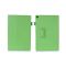 Чохол для Sony Xperia Tablet Z2 Green