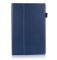 Чехол для Sony Xperia Tablet Z2 Darkblue