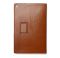 Чохол Sony Xperia Tablet Z Brown