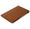 Чохол для Sony Xperia Tablet Z2 Brown