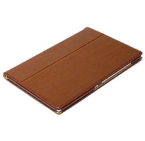 Чохол для Sony Xperia Tablet Z2 Brown