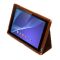 Чохол Sony Xperia Tablet Z Brown