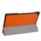 Чехол для Sony Xperia Tablet Z2 3fold Orange