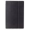Чохол для Sony Xperia Tablet Z2 3fold Black
