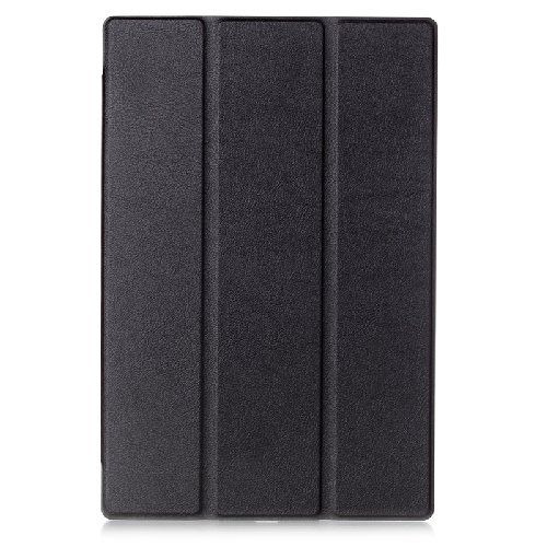Чохол для Sony Xperia Tablet Z2 3fold Black