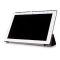 Чехол для Sony Xperia Tablet Z2 3fold Darkblue