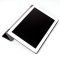 Чохол для Sony Xperia Tablet Z2 3fold Black