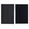 Чохол для Sony Xperia Tablet Z2 3fold Black