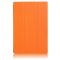 Чехол для Sony Xperia Tablet Z2 3fold Orange
