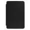 Чохол StandCover ASUS transformer mini T102HA
