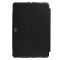 Чохол StandCover ASUS transformer mini T102HA