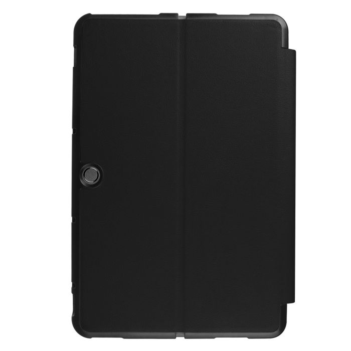 Чохол StandCover ASUS transformer mini T102HA