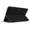 Чохол StandCover ASUS transformer mini T102HA