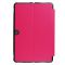 Чохол StandCover ASUS transformer mini T102HA HotPink
