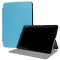 Чохол StandCover ASUS transformer mini T102HA Skyblue