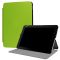 Чохол StandCover ASUS transformer mini T102HA Green